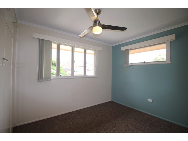 45 Ella Street, Redcliffe QLD 4020