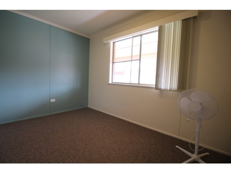 45 Ella Street, Redcliffe QLD 4020