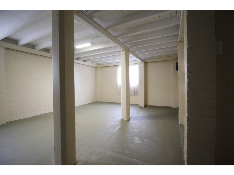 45 Ella Street, Redcliffe QLD 4020