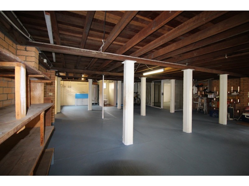 45 Ella Street, Redcliffe QLD 4020