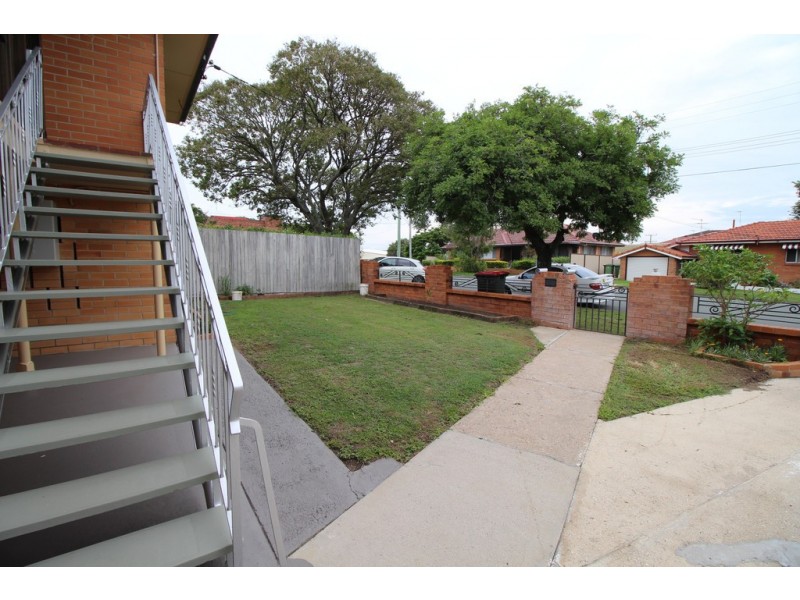 45 Ella Street, Redcliffe QLD 4020