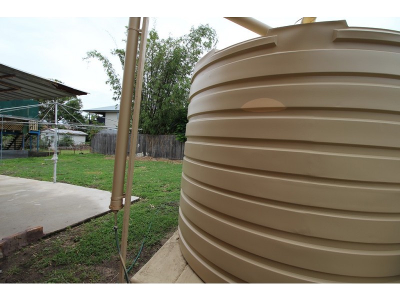 45 Ella Street, Redcliffe QLD 4020