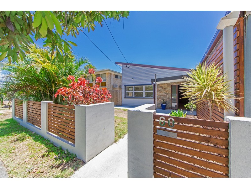 60 Bell Street, Clontarf QLD 4019