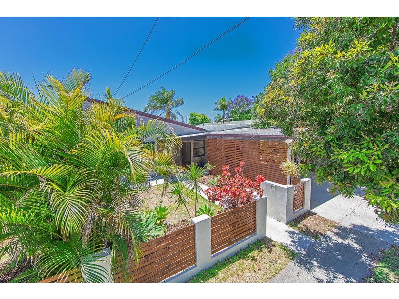 60 Bell Street, Clontarf QLD 4019