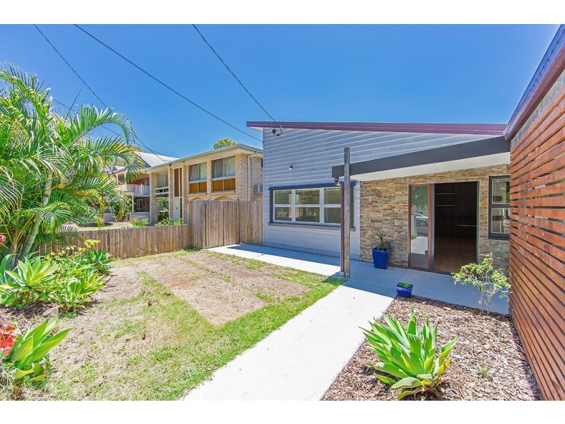 60 Bell Street, Clontarf QLD 4019