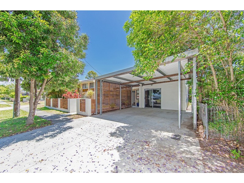 60 Bell Street, Clontarf QLD 4019