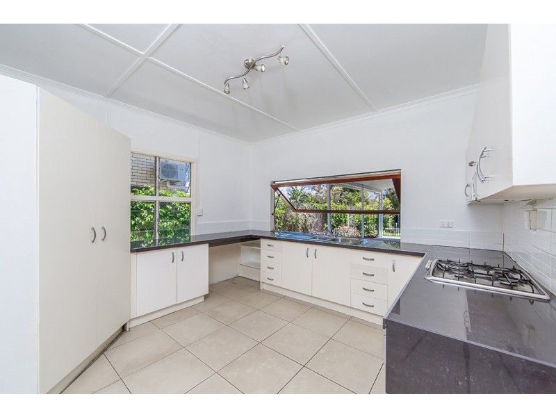 60 Bell Street, Clontarf QLD 4019