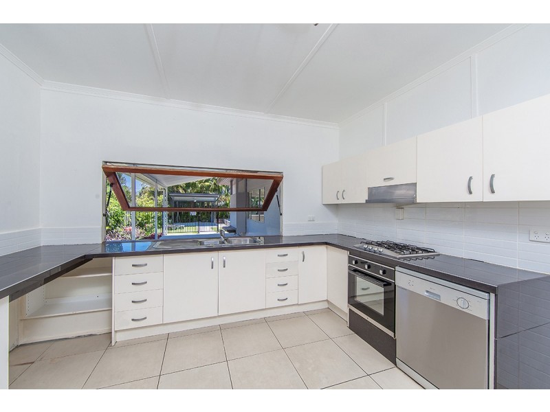 60 Bell Street, Clontarf QLD 4019