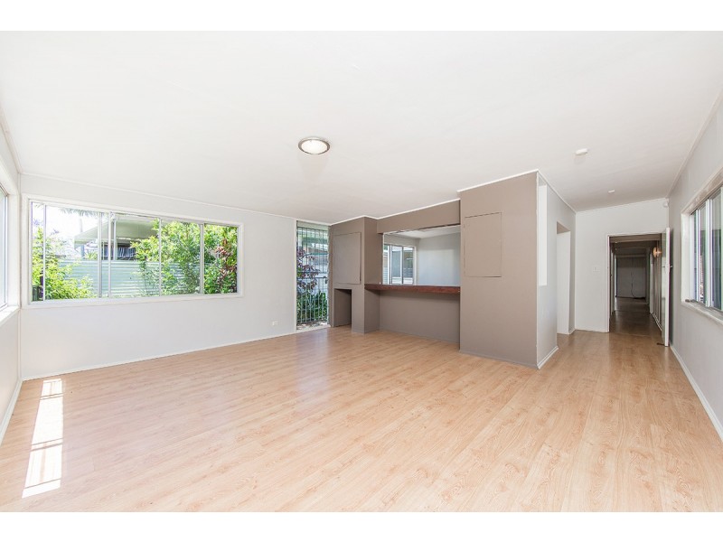 60 Bell Street, Clontarf QLD 4019