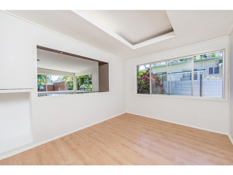 60 Bell Street, Clontarf QLD 4019