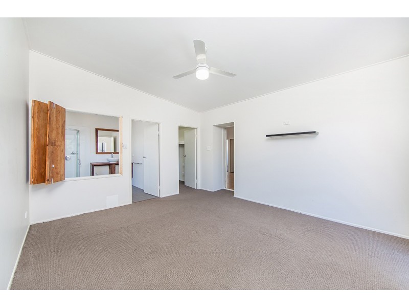 60 Bell Street, Clontarf QLD 4019