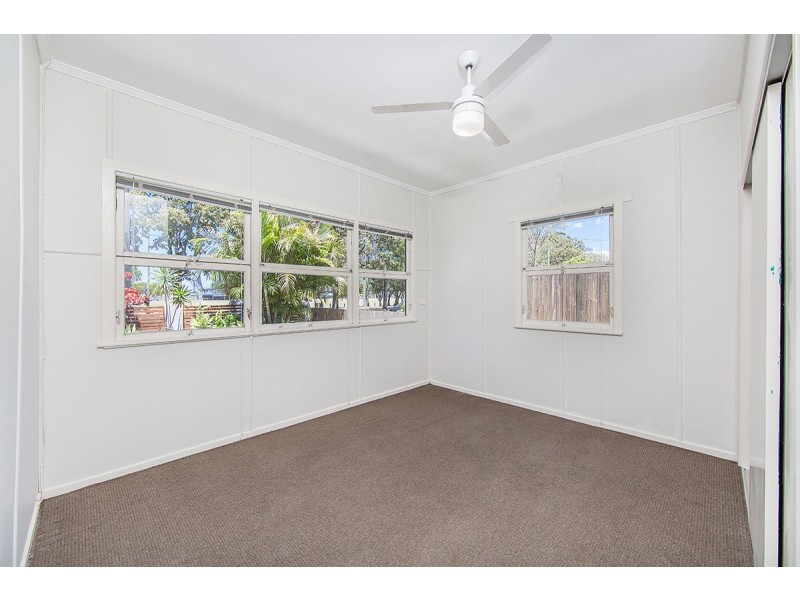 60 Bell Street, Clontarf QLD 4019