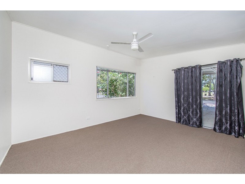 60 Bell Street, Clontarf QLD 4019