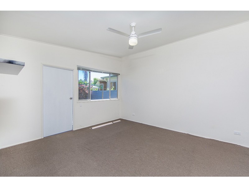 60 Bell Street, Clontarf QLD 4019