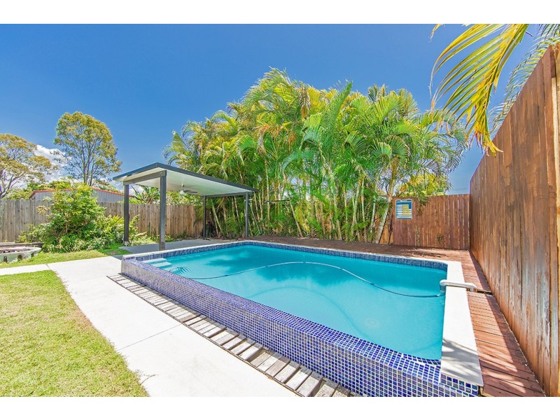 60 Bell Street, Clontarf QLD 4019