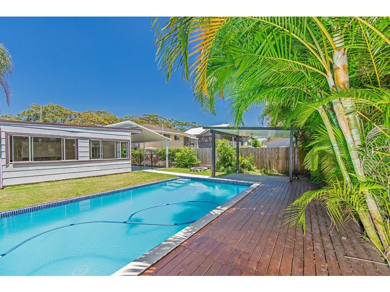 60 Bell Street, Clontarf QLD 4019