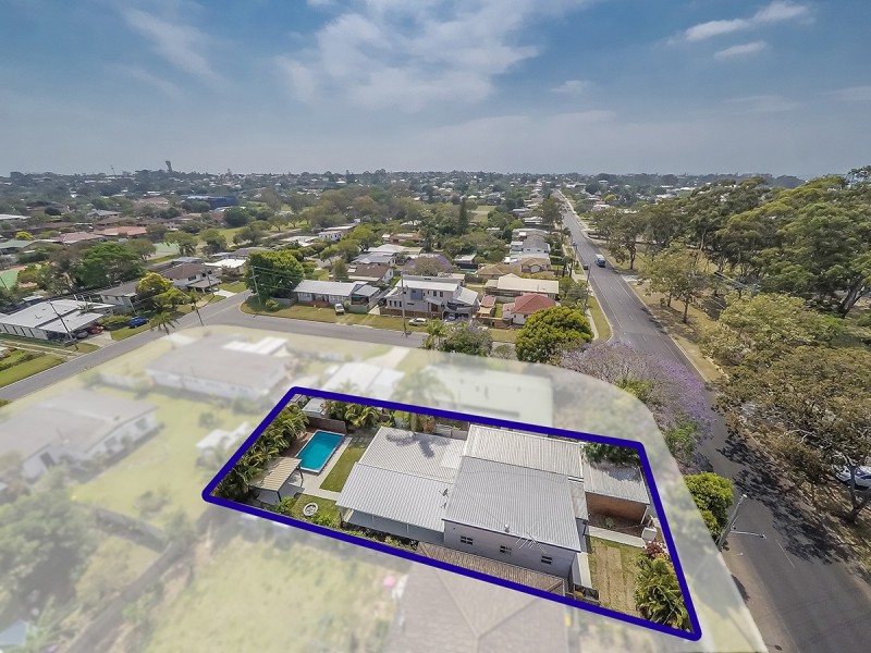 60 Bell Street, Clontarf QLD 4019