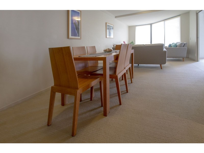 102/89 Landsborough Avenue, Scarborough QLD 4020