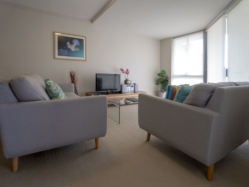 102/89 Landsborough Avenue, Scarborough QLD 4020