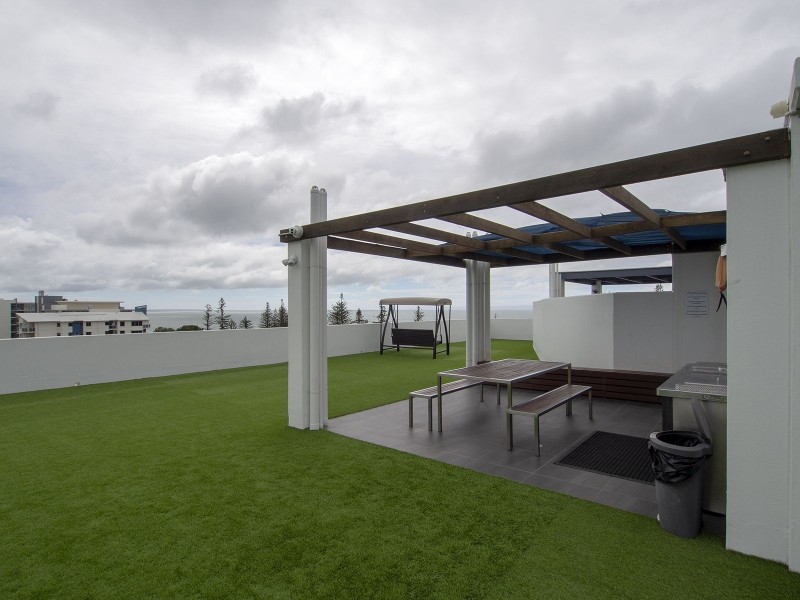 102/89 Landsborough Avenue, Scarborough QLD 4020