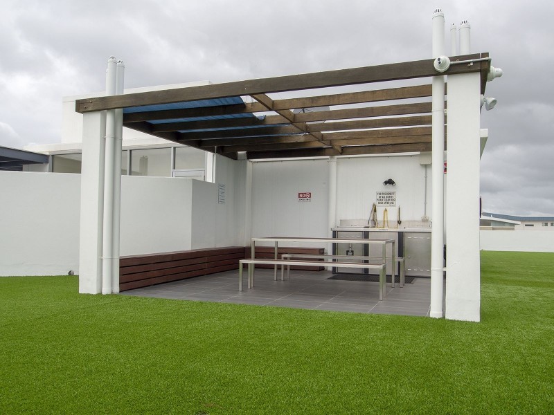 102/89 Landsborough Avenue, Scarborough QLD 4020