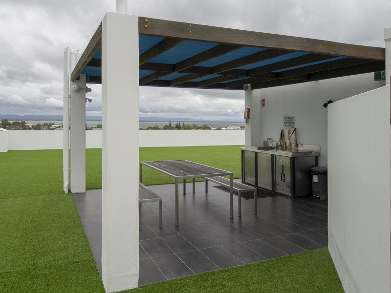 102/89 Landsborough Avenue, Scarborough QLD 4020