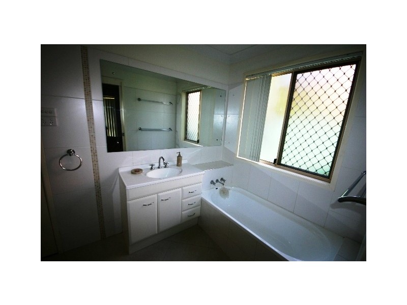 13 Sirene Crescent, Deception Bay QLD 4508