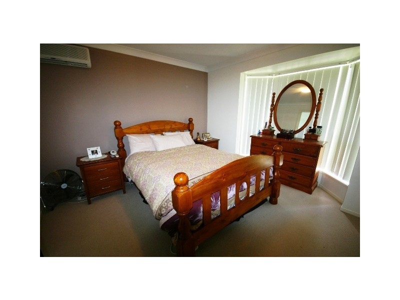 13 Sirene Crescent, Deception Bay QLD 4508