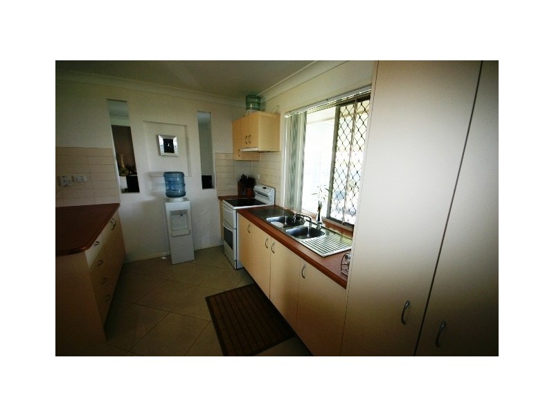 13 Sirene Crescent, Deception Bay QLD 4508