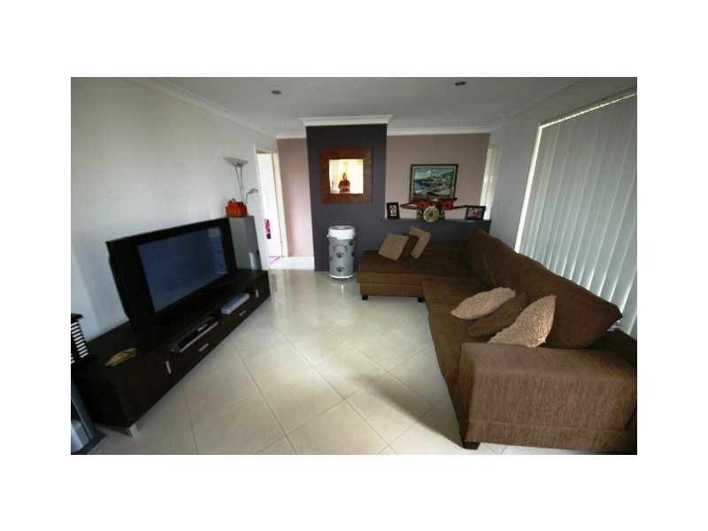 13 Sirene Crescent, Deception Bay QLD 4508