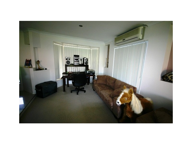 13 Sirene Crescent, Deception Bay QLD 4508