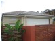 63 Greene Street, Rothwell QLD 4022