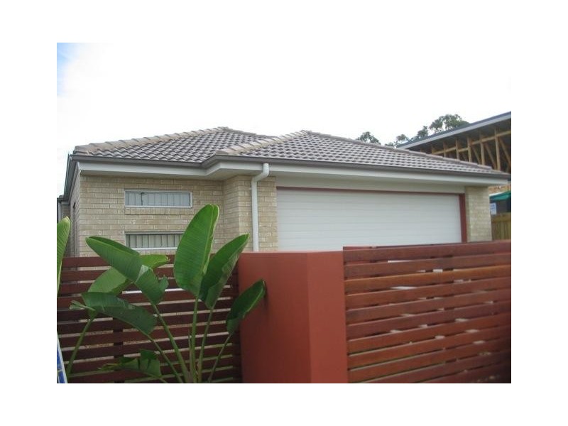 63 Greene Street, Rothwell QLD 4022