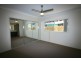 63 Greene Street, Rothwell QLD 4022
