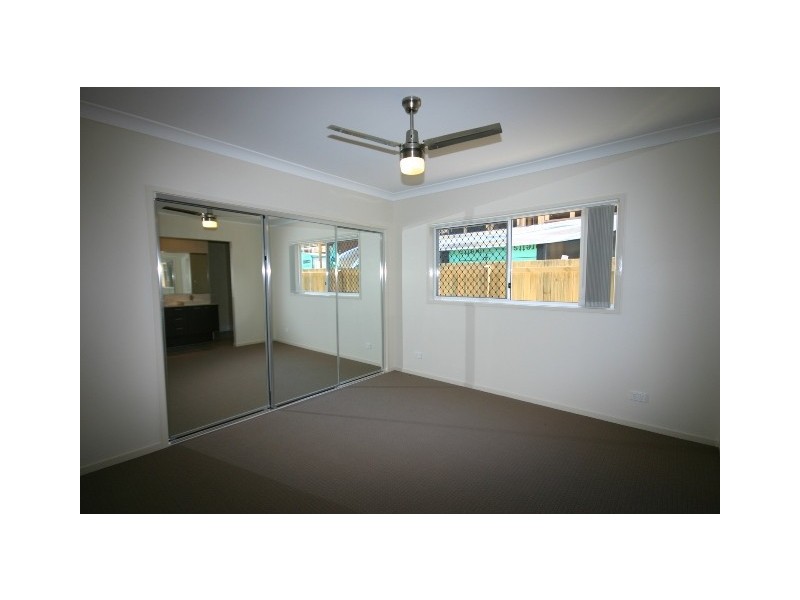 63 Greene Street, Rothwell QLD 4022