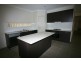 63 Greene Street, Rothwell QLD 4022