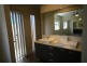 63 Greene Street, Rothwell QLD 4022