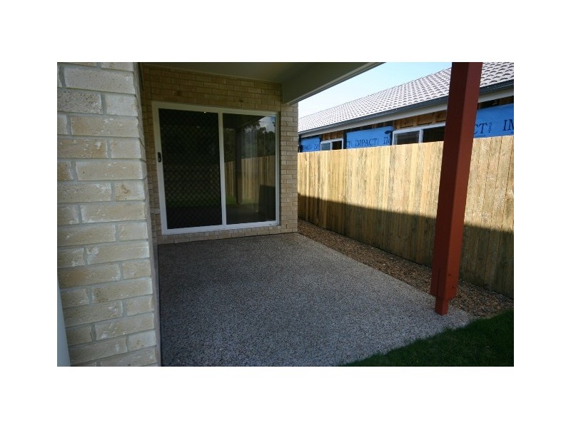 63 Greene Street, Rothwell QLD 4022