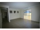 63 Greene Street, Rothwell QLD 4022