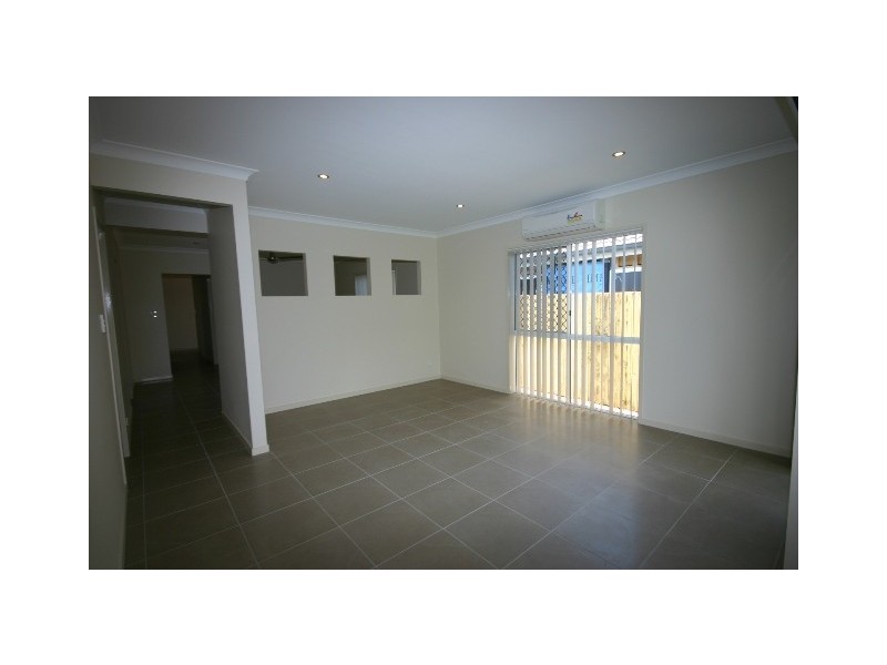 63 Greene Street, Rothwell QLD 4022