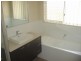 63 Greene Street, Rothwell QLD 4022