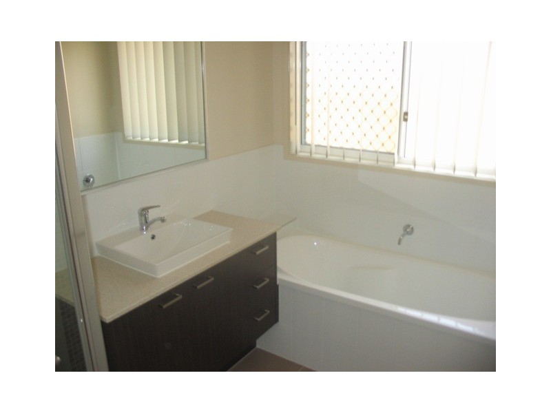 63 Greene Street, Rothwell QLD 4022