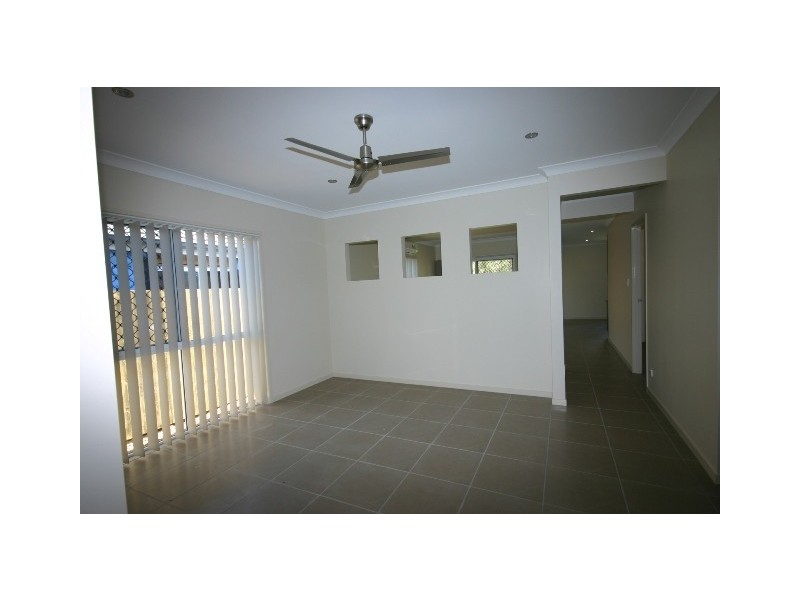 63 Greene Street, Rothwell QLD 4022