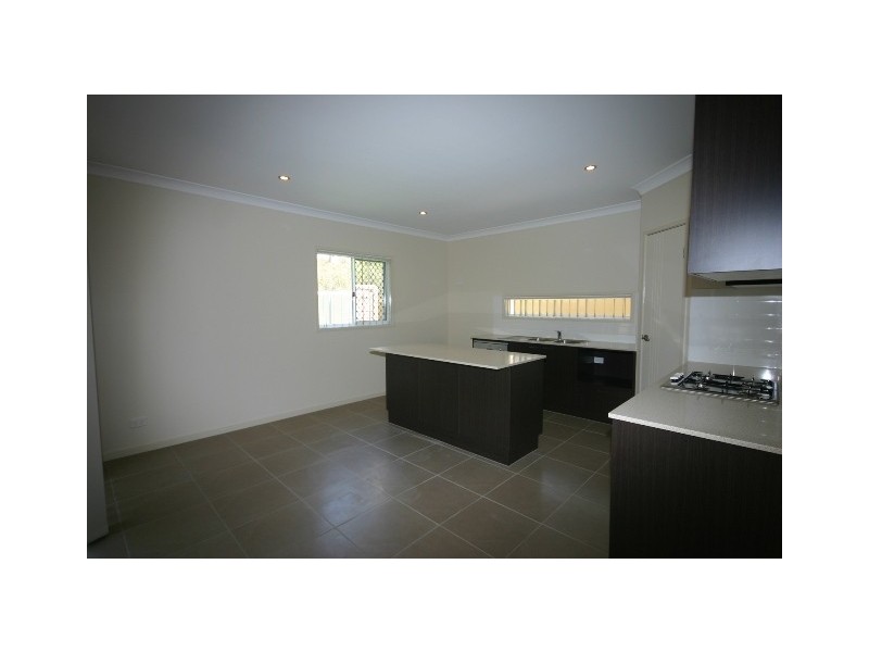 63 Greene Street, Rothwell QLD 4022