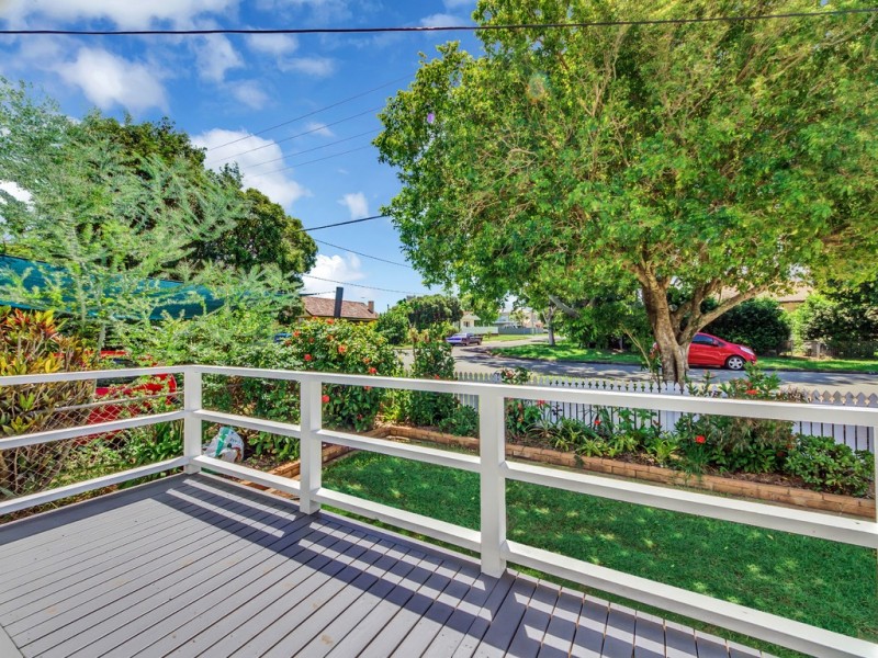 71 Albert Street, Margate QLD 4019