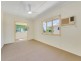 71 Albert Street, Margate QLD 4019