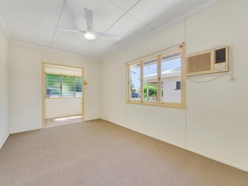 71 Albert Street, Margate QLD 4019