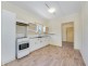 71 Albert Street, Margate QLD 4019