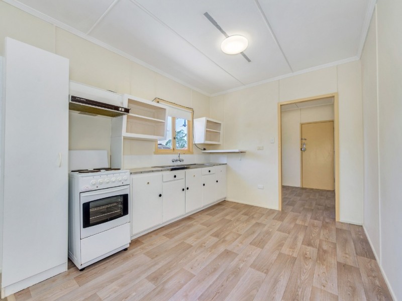 71 Albert Street, Margate QLD 4019