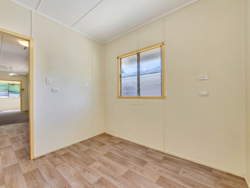 71 Albert Street, Margate QLD 4019